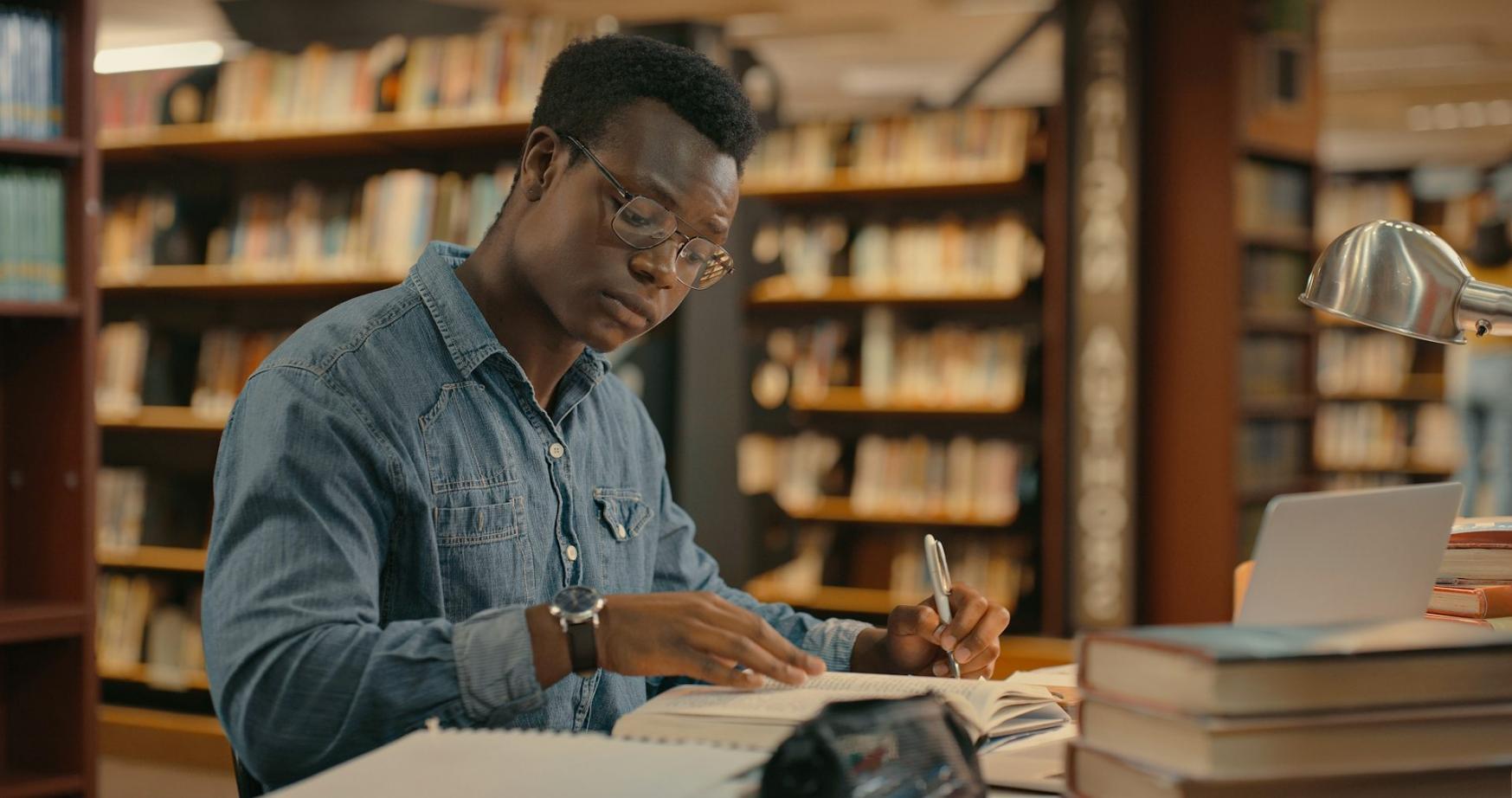 Arbeitsumgebung eines Teilnehmers