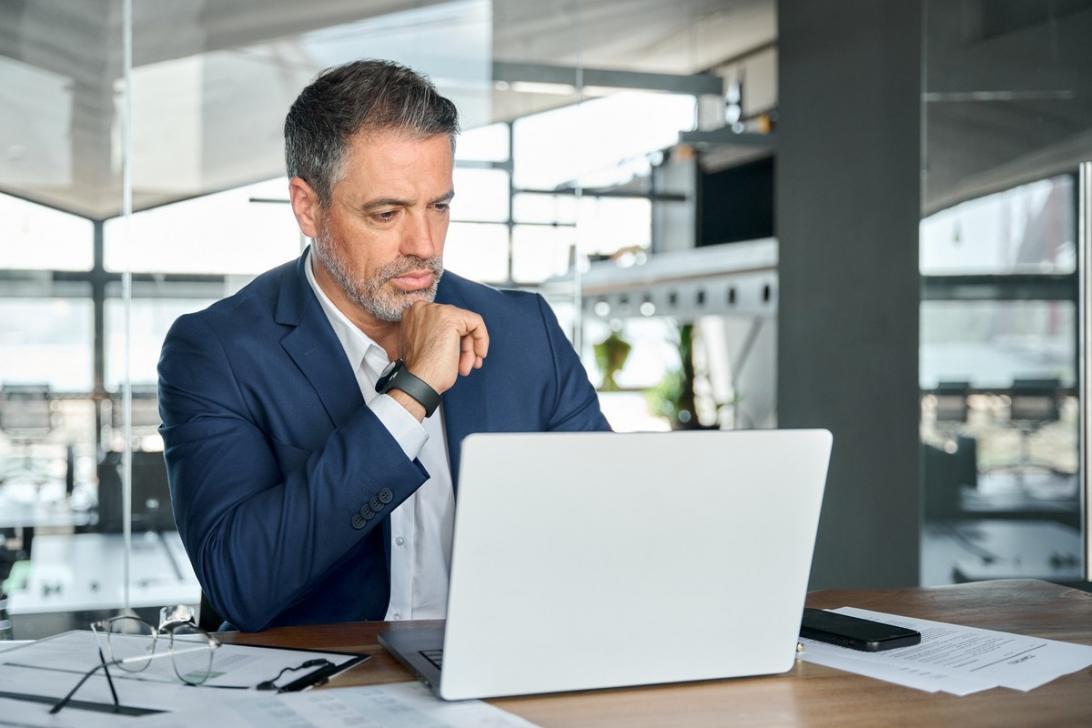 Gruppendynamik und zwischenmenschliche Interaktion während praktischer Übungen