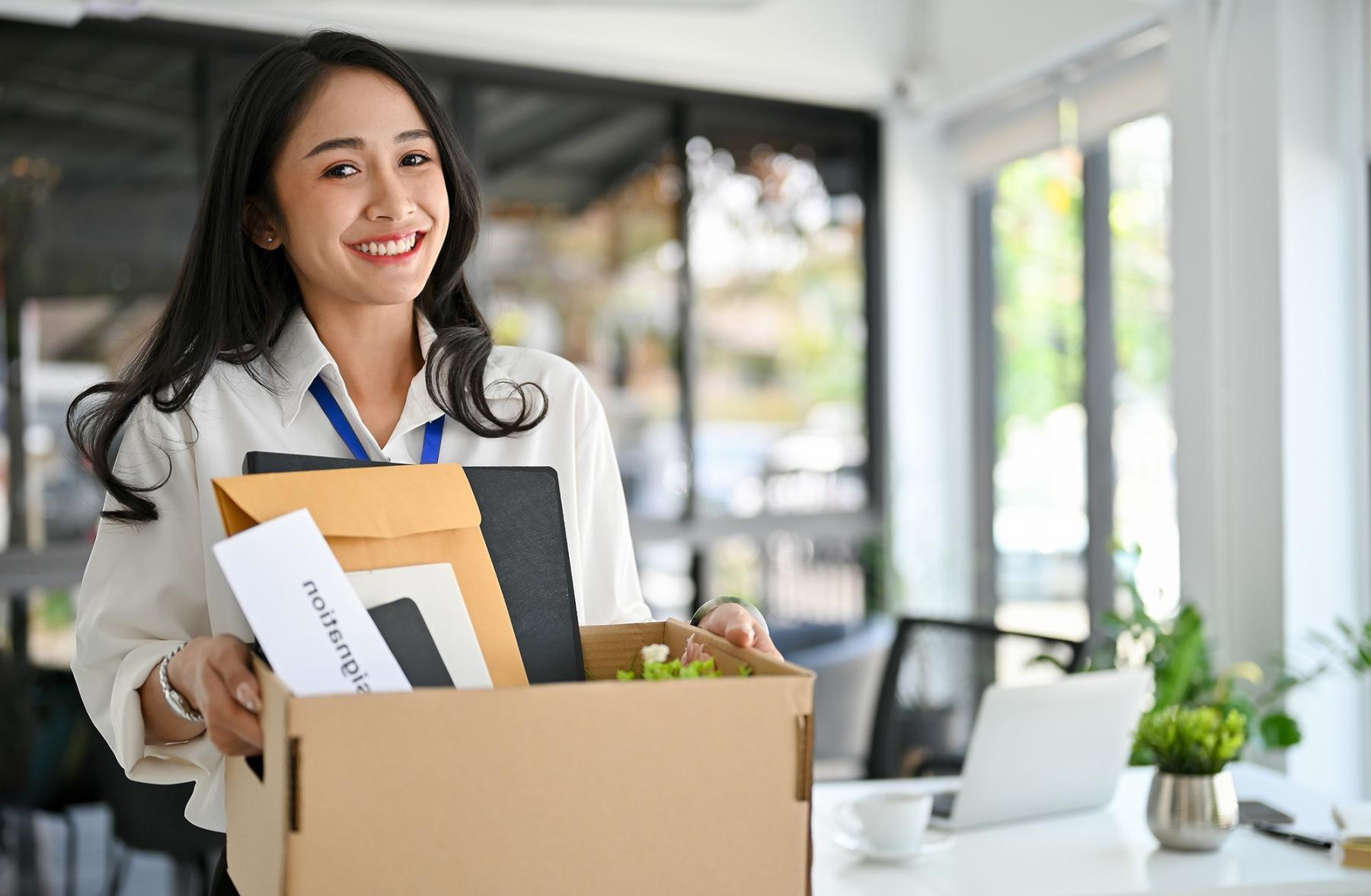 Gemeinsames Lernen in entspannter Atmosphäre