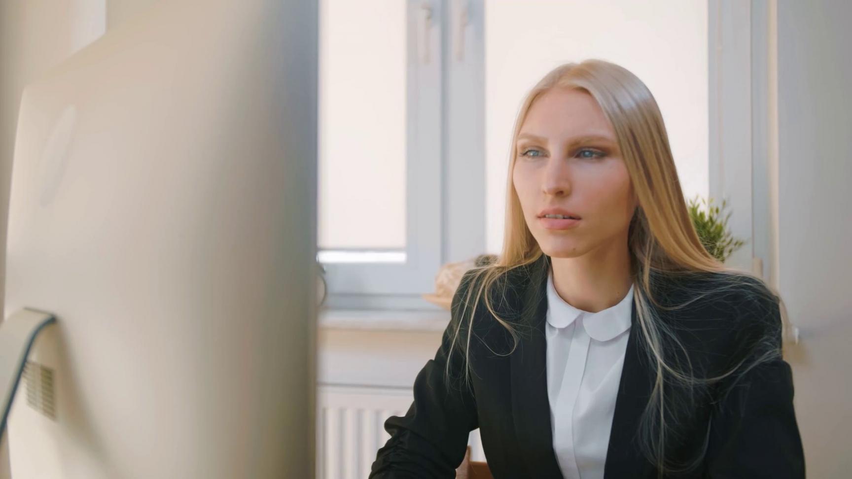 Praktische Übungseinheit in kleiner Gruppe